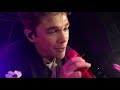 Austin Mahone Better With You live 2017