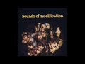 Sound Of Modification - You   1968