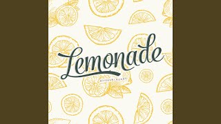 Lemonade