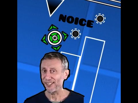 BEST SYNC EVER?? complications (layout) by me
