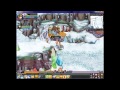 Nostale : Top 5 les choses positives de Nostale [#4]