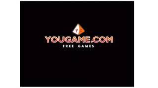 YOUGAME.COM intro collection