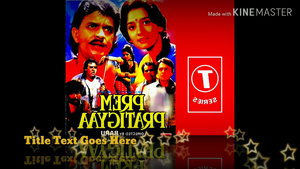 Bahon Mein Botal Botal Mein Daru Daru Mein Meri Nasha YouTube