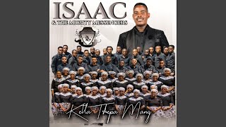 Isitha Sam