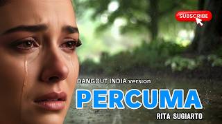 Download Lagu HITS VIRALL! DANGDUT INDIA 2026_PERCUMA_AUTO SEDIH MP3