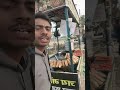 1 time sarwwed tempal