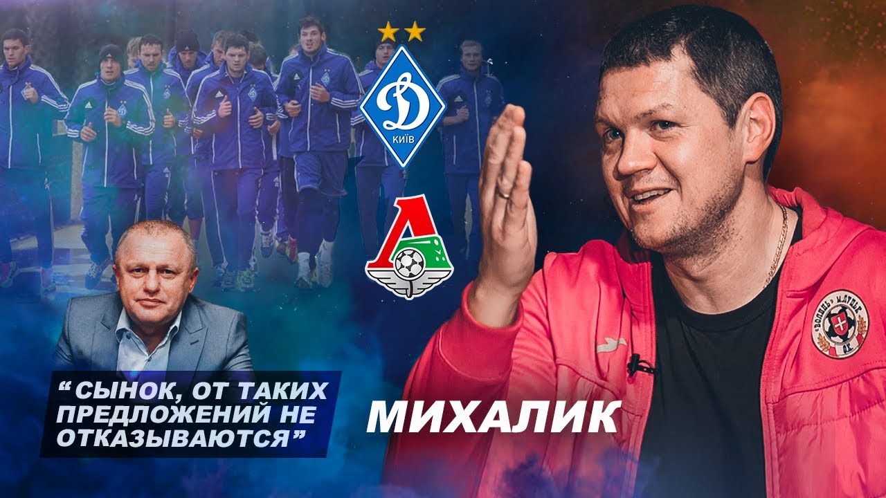 YouTube video thumbnail for video ID: E1AwTphMwys