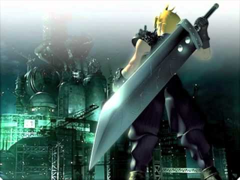 download nobuo uematsu final fantasy vi original sound version download nobuo uematsu final fantasy vi original sound version