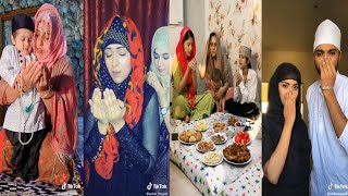 Download Lagu Ramzan Special Tik Tok Videos | Ramadan Mubarak | Tik Tok Ramzan Video | #Ramadan Viral Tik Tok MP3 Download Lagu Ramzan Special Tik Tok Videos | Ramadan Mubarak | Tik Tok Ramzan Video | #Ramadan Viral Tik Tok MP3