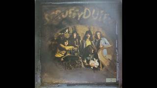 Duffy  – Scruffy Duffy(1973 UK Hard Rock, Blues Rock, Prog Rock)Full Album