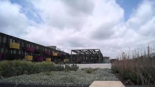 Austin Apartment Showcase : South Lamar District