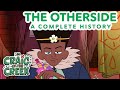 Everything About the Otherside | Craig of the Creek | Cartoon Network