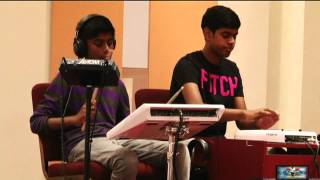 Endhan Dhevanaal - Rev. Joseph Balachandran chords