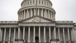 House Democrats Release Updated Stimulus Proposal