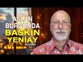 ASLAN BURCUNDA BASKIN YENÄ AY Ã Ner DÃ ÅžER ASLAN BURCUNDA BASKIN YENÄ AY Ã Ner DÃ ÅžER