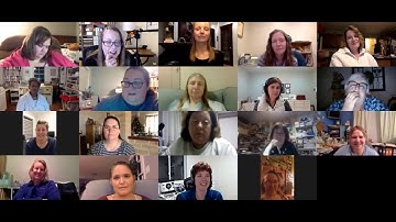 Your Way Workshop Replay: Curating Your Photos