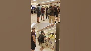 EuroPython 2025 Day 1  #europython #conference #python #pythonprogramming #prague