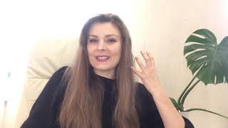 видео: Разлюбила МУЖА, полюбила другого, что делать??? картинка: Разлюбила МУЖА, полюбила другого, что делать???
