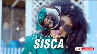Video thumbnail of "SISCA - TSY ANJARA (Lyrics / Paroles)"