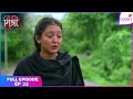 Mishri | Full Episode Ep. 23 | Mishri Confronts Reality | Colors TV