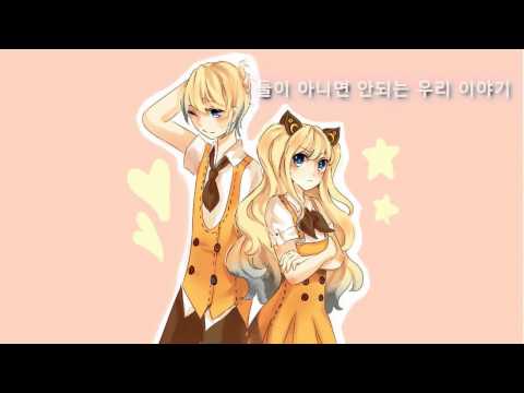 유튜브다운 (+) _SEEU&SEEW_ 시유&시우 잔소리 듀엣 _Nagging_