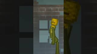 i hate you you hate me okay now let's kill barney with a rpg rocket launcher no more purple dinosaur