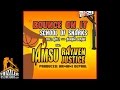 School Of Sharks Ft Iamsu Rayven Justice Bounce On It Prod Armani Depaul Thizzler Com mp3