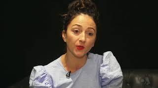 Technology is Latest Trend Reshaping Fashion