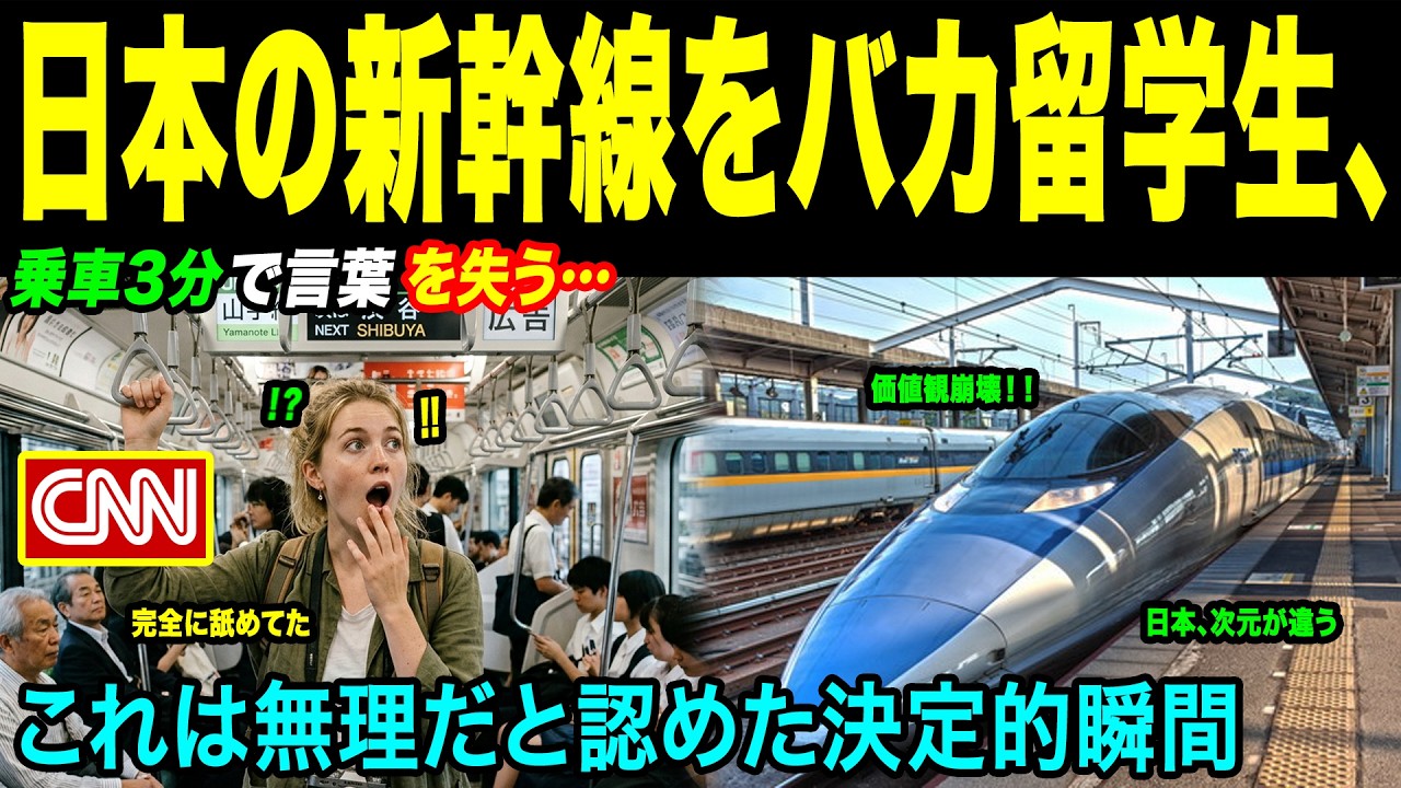 極希少未使用 大正10年◆東京市電気局(現:東京都交通局) 創立十年 記念メダル YouTube