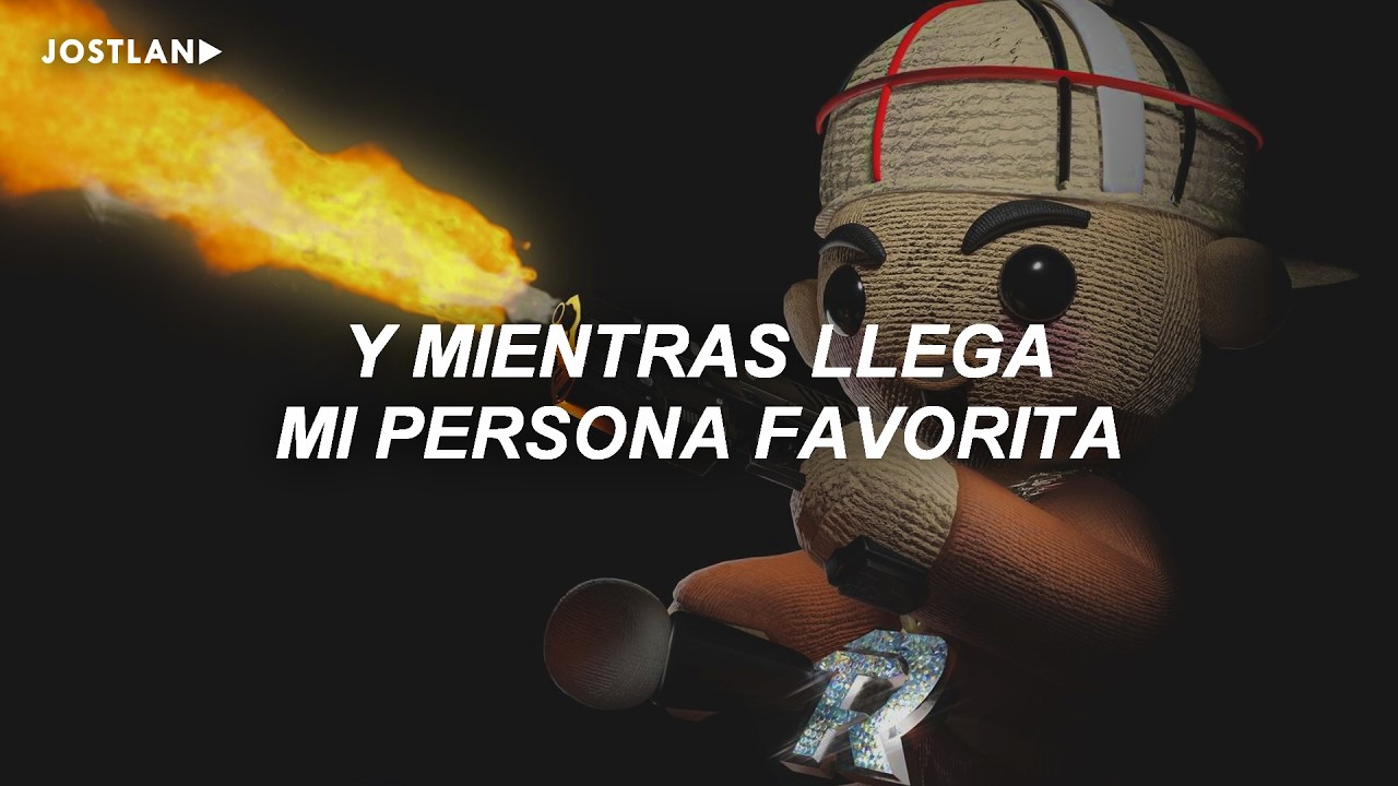 Fuerza Regida - EXCESOS (Letra/Lyrics)