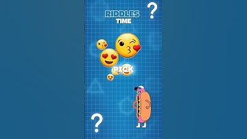 #enigmind #triviatricks #dailytrivia #puzzle #dailyquiz #riddlejourney #game #funny #mindbendingquiz