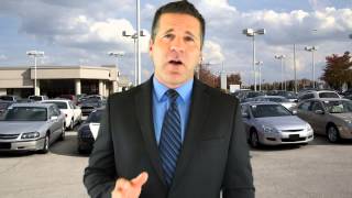 How to Get out of an Upside Down Car Loan I am Upside Down on My Car Loan Help with Negative Equity