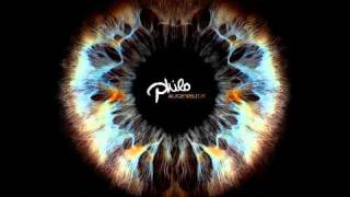 Philo - Feel It ( Augenblick Album )