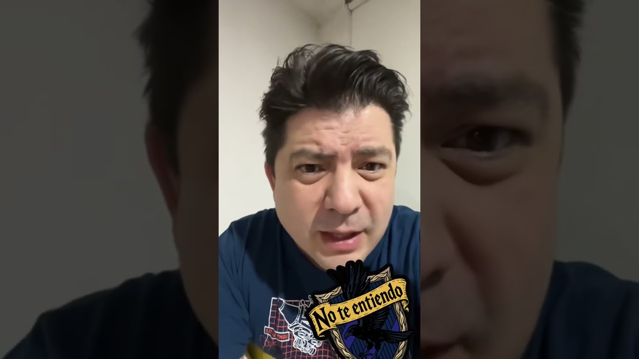 No entiendo harry potter 🦊APRENDER A SER PADRES #harrypotter #ravenclaw #humor #crianza #paternidad