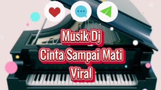 Download Lagu Musik Dj - Cinta Sampai Mati //@Deddymusik23 #dj #musik #viralvideos MP3 Download Lagu Musik Dj - Cinta Sampai Mati //@Deddymusik23 #dj #musik #viralvideos MP3
