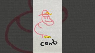 CONB.