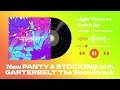 Light Years to Catch Up (Official Audio)