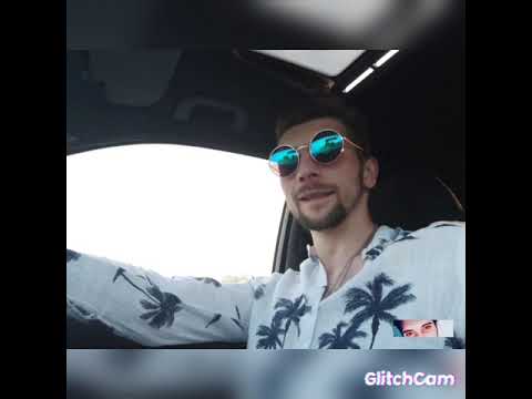 T1One - Это