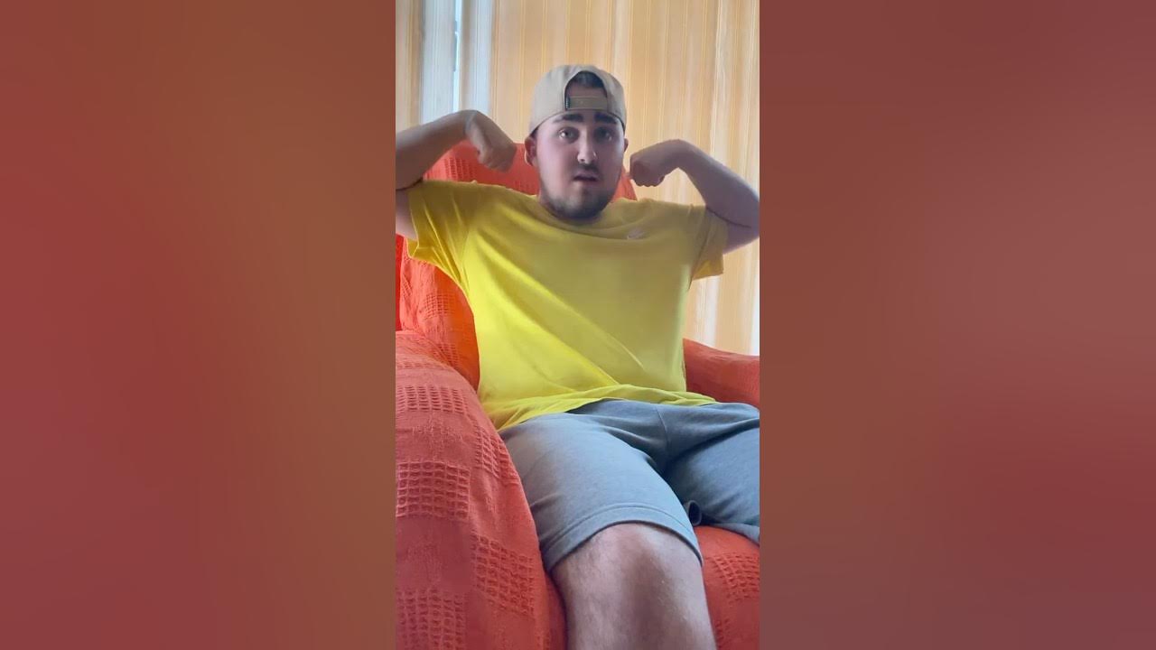Mi interpretación de la canción “LA MOROCHA” de Luck Ra y BM #lamorocha #argentina #fyp #shorts Mi interpretación de la canción “LA MOROCHA” de Luck Ra y BM #lamorocha #argentina #fyp #shorts