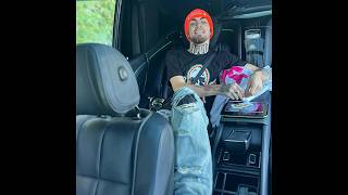 Free 1900Rugrat X Jorjiana Sample Type Beat - Fisherrr