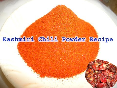 kashmiri-chili-powder-recipe