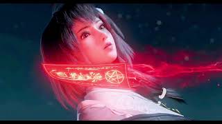 New Songs Alan Walker EDM 2021 - Best Animation Music Video [GMV]