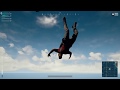 Dunkey Streams PUBG with Friends