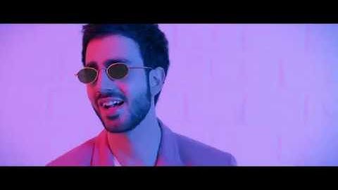 Sargis Yeghiazaryan - Mi Te  / 2018