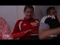"Haben an Qualität dazugewonnen" | Trainingslager Frauen | 1. FC Union Berlin