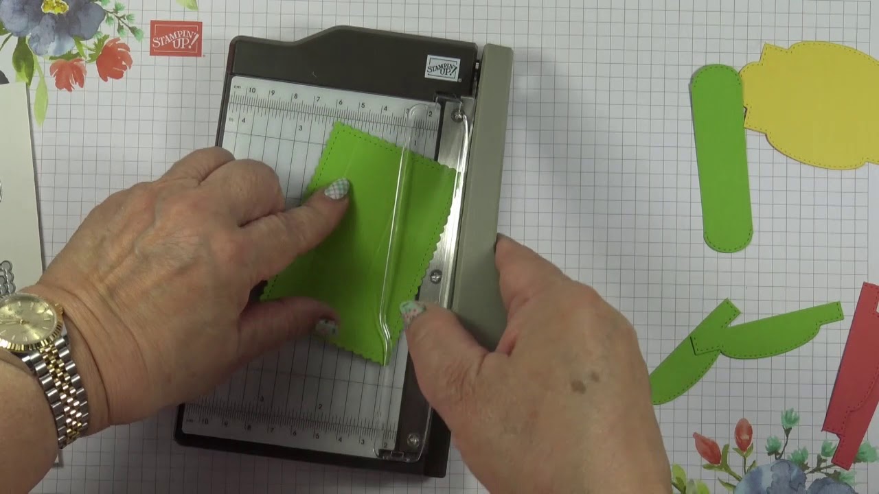 722  11 02 20 TTT Stitched So Sweetly Dies