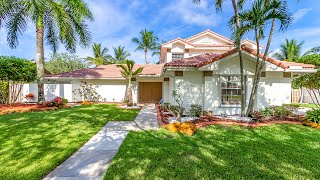 220 NW 204th Ave Pembroke Pines FL 33029