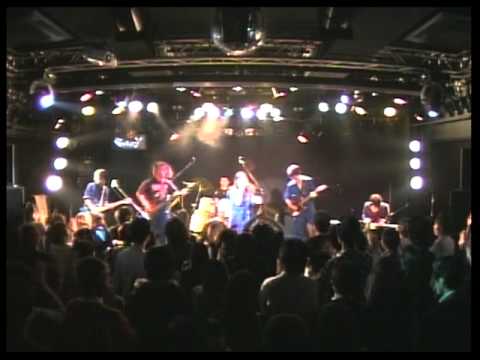 aiko 花風 コピーバンド
