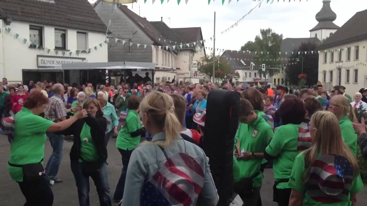 Spedition Sack - BECKING Black