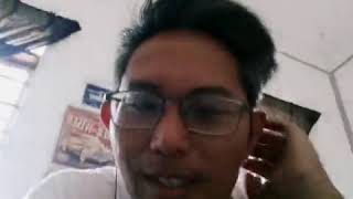 Download Lagu Tak Ku Sangka Tak Ku Duga cover helmey jais MP3